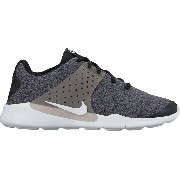 902813-002 Nike Arrowz férfi utcai cipő