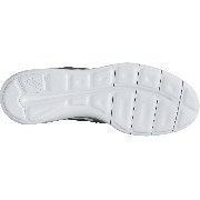 902813-002 Nike Arrowz férfi utcai cipő