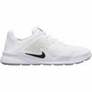 902813-101 Nike Arrowz