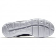 902813-401 Nike Arrowz férfi utcai cipő
