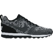 902858-001 Wmns Nike Md Runner női utcai cipő