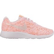 902865-600 Wmns Nike Tanjun Eng női utcai cipő