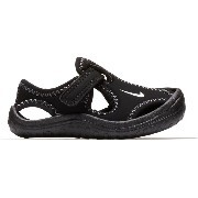 903632-001 Nike Sunray Protect bébi szandál