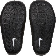 903632-001 Nike Sunray Protect bébi szandál