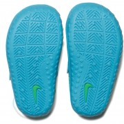 903634-400 Nike Sunray Protect bébi szandál