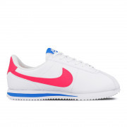 904764-107 Nike Cortez Basic