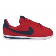 904764-600 Nike Cortez Basic