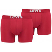 905001001-186 Levis Boxer