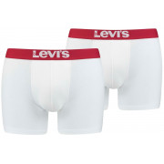 905001001-317 Levis Boxer