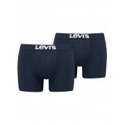 product-levis-Levis Boxer-905001001-321