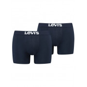 905001001-321 Levis Boxer