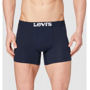 905001001-321 Levis Boxer