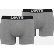 product-levis-Levis Boxer-905001001-758