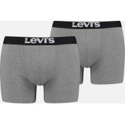 Levi’s® Boxer