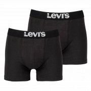 product-levis-Levis Boxer-905001001-884