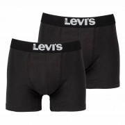 Levi’s® Boxer