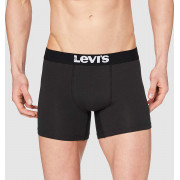 905001001-884 Levis Boxer