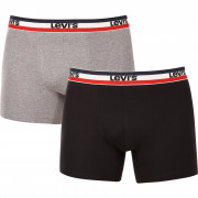 Levi’s® Boxer