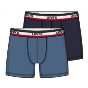 905005001-015 Levis Boxer