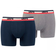 Levi’s® Boxer