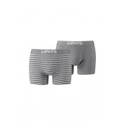 905011001-758 Levis Boxer