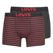 905011001-786 Levis Boxer