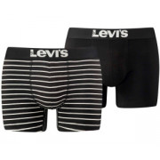 product-levis-Levis Boxer-905011001-884