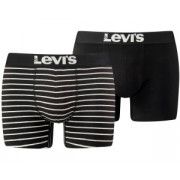 905011001-884 Levis Boxer