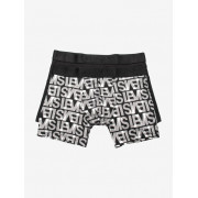 905021001-002 Levis Boxer