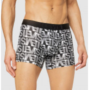 905021001-002 Levis Boxer