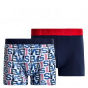 905021001-003 Levis Boxer