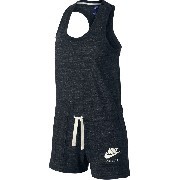 905160-010 Nike overall