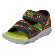 Skechers Hydro-Splash