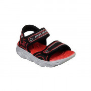 Skechers Hypno-Splash