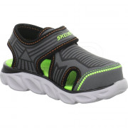 90524n-ccbk Skechers Hypno-Splash