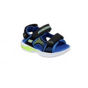 Skechers Light Sandal