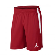 Nike Jordan short.