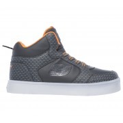 90604l-ccor Skechers Energy Light fiú utcai cipő