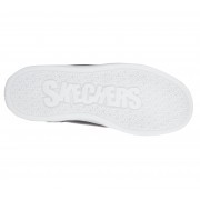 90604l-ccor Skechers Energy Light fiú utcai cipő