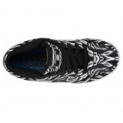 90606l-blk Skechers Energy Light kisfiu utcai cipő