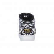 90606l-blk Skechers Energy Light kisfiu utcai cipő