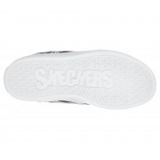 90606l-blk Skechers Energy Light kisfiu utcai cipő