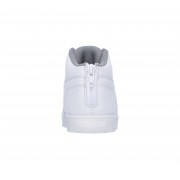 90630n-wht Skechers Gusto Flash bébi utcai cipő