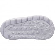 907255-007 Nike Star Runner
