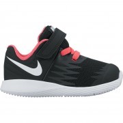 907256-001 Nike Star Runner bébi utcai cipő