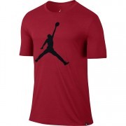 908017-687 Nike Jordan póló