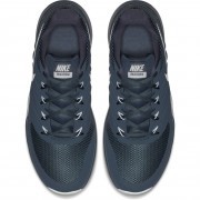 908969-400 Nike Lunar Prime Iron férfi általános edzőcipő