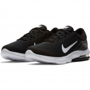 908981-001 Nike Air Max Advantage