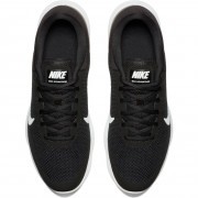 908981-001 Nike Air Max Advantage