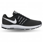 908989-001 Nike Run Swift